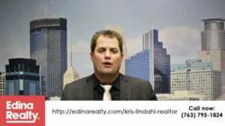 Kris Lindahl Minnesota Real Estate